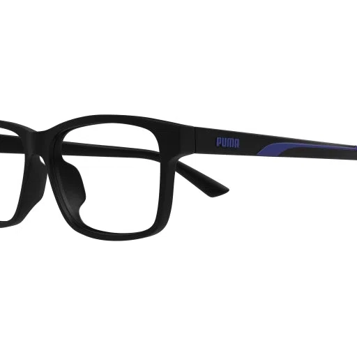 Puma PU0475OA Eyeglasses - view 9